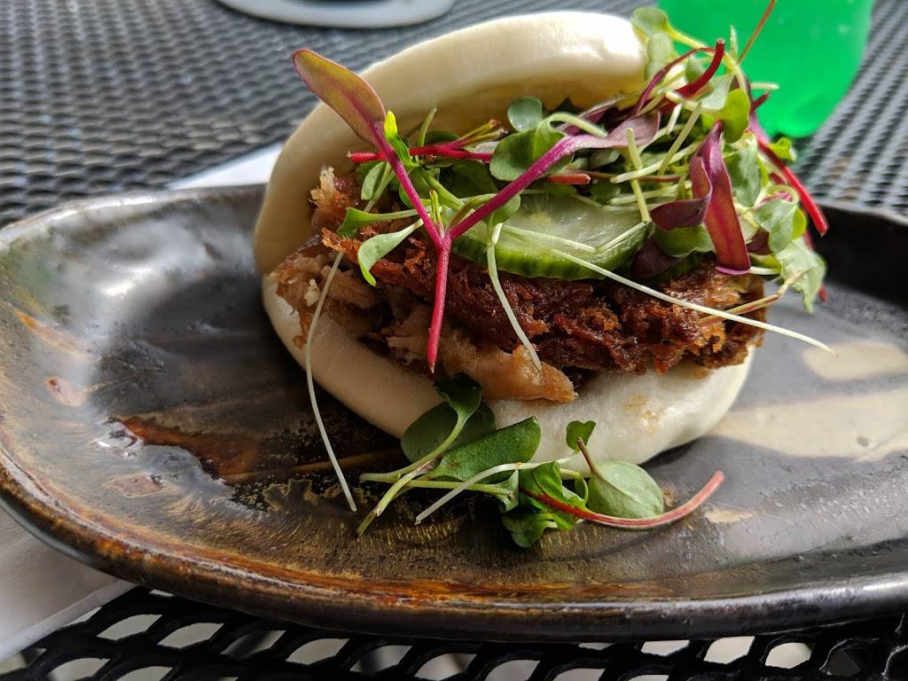 Zanyu Asian Noodles | restaurant | 8450 Honeycutt Rd Unit 112, Raleigh, NC 27615, USA | 9198031340 OR +1 919-803-1340