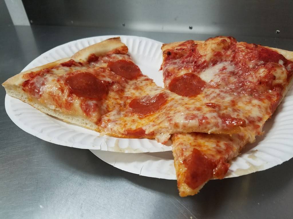 That Pizza Place | restaurant | 1149 Main St, St Helena, CA 94574, USA | 7079689671 OR +1 707-968-9671