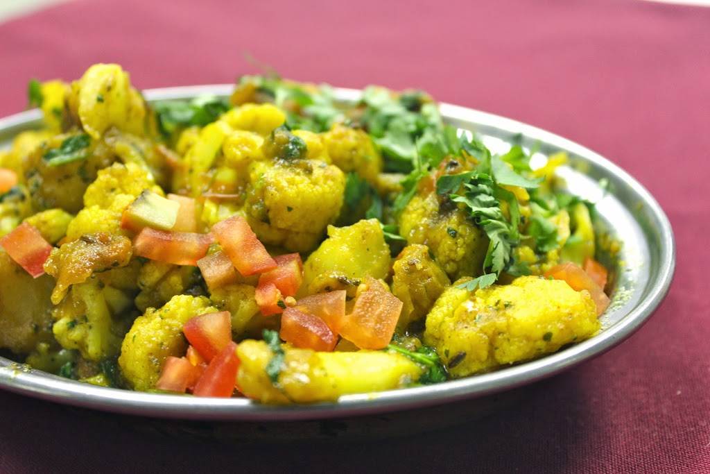 Aroma Cuisine of India | meal delivery | 3418 Village Dr, Castro Valley, CA 94546, USA | 5108889555 OR +1 510-888-9555