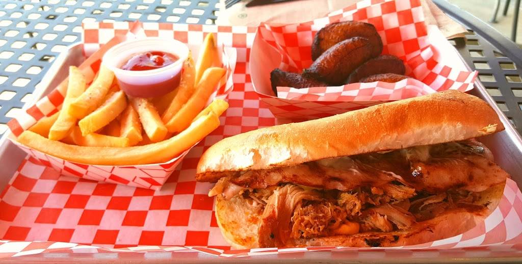 Chocklo Restaurant | restaurant | 6830 S Yosemite St, Centennial, CO 80112, USA | 7202426854 OR +1 720-242-6854