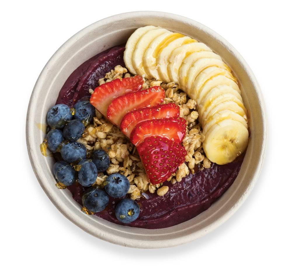 Robeks Fresh Juices & Smoothies | meal takeaway | 39341 10th St W, Palmdale, CA 93551, USA | 8187324974 OR +1 818-732-4974