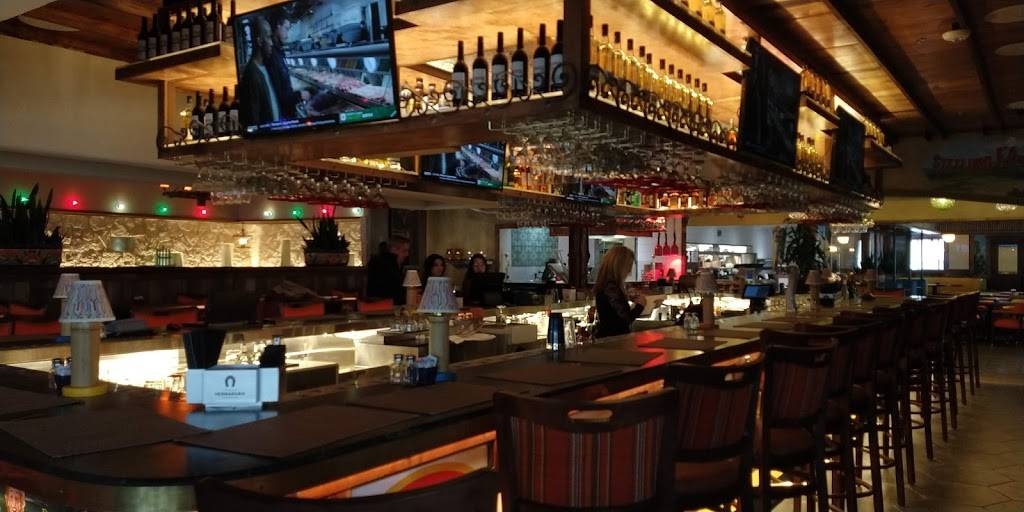 Red River Cantina | restaurant | 1911 E Main St Suite A, League City, TX 77573, USA | 2815578156 OR +1 281-557-8156