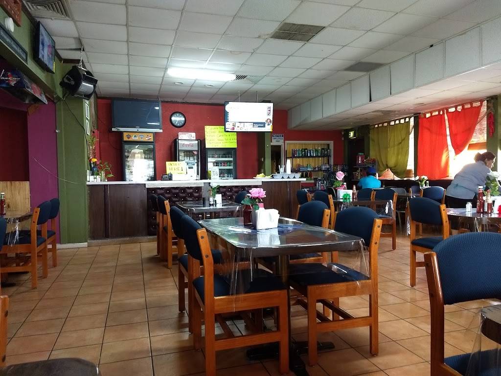 Burritos y Tacos El Patron | restaurant | 2224 E Airport Fwy, Irving, TX 75062, USA | 2144609837 OR +1 214-460-9837