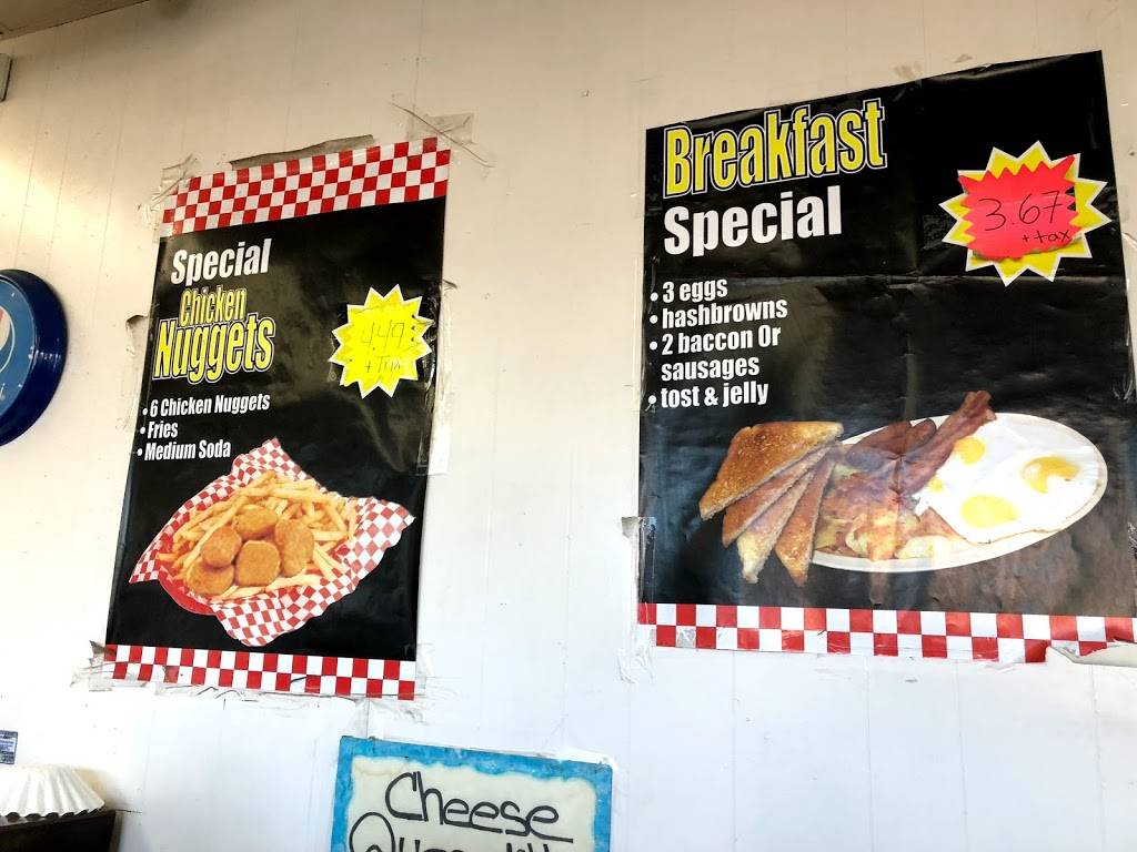 Jims Burguers | restaurant | 4000 Gage Ave, Bell, CA 90201, USA | 3237732760 OR +1 323-773-2760