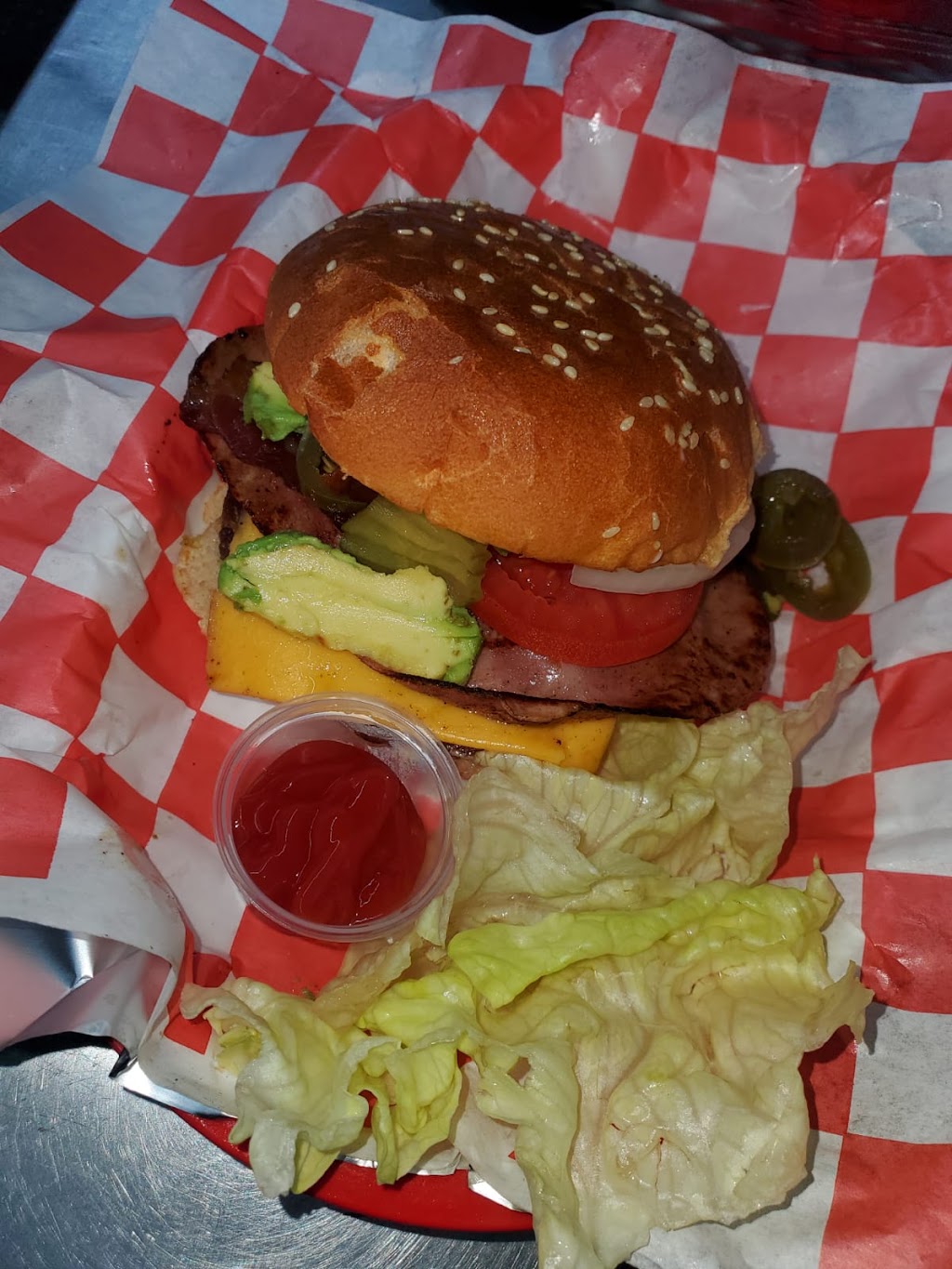 TAQUERIA TOVAR | restaurant | 602 Fairmont Pkwy, Pasadena, TX 77504, USA | 8322179333 OR +1 832-217-9333