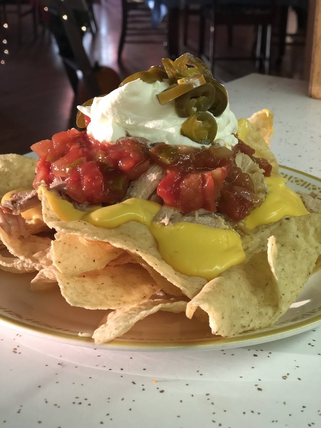 Your Plate or Mine Eatery and Catering | restaurant | 220 E Main St, Marshalltown, IA 50158, USA | 6414813739 OR +1 641-481-3739