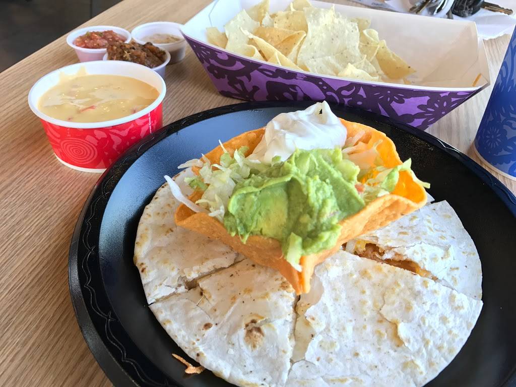 Taco Cabana | restaurant | 1675 W, TX-46, New Braunfels, TX 78132, USA | 8305007554 OR +1 830-500-7554