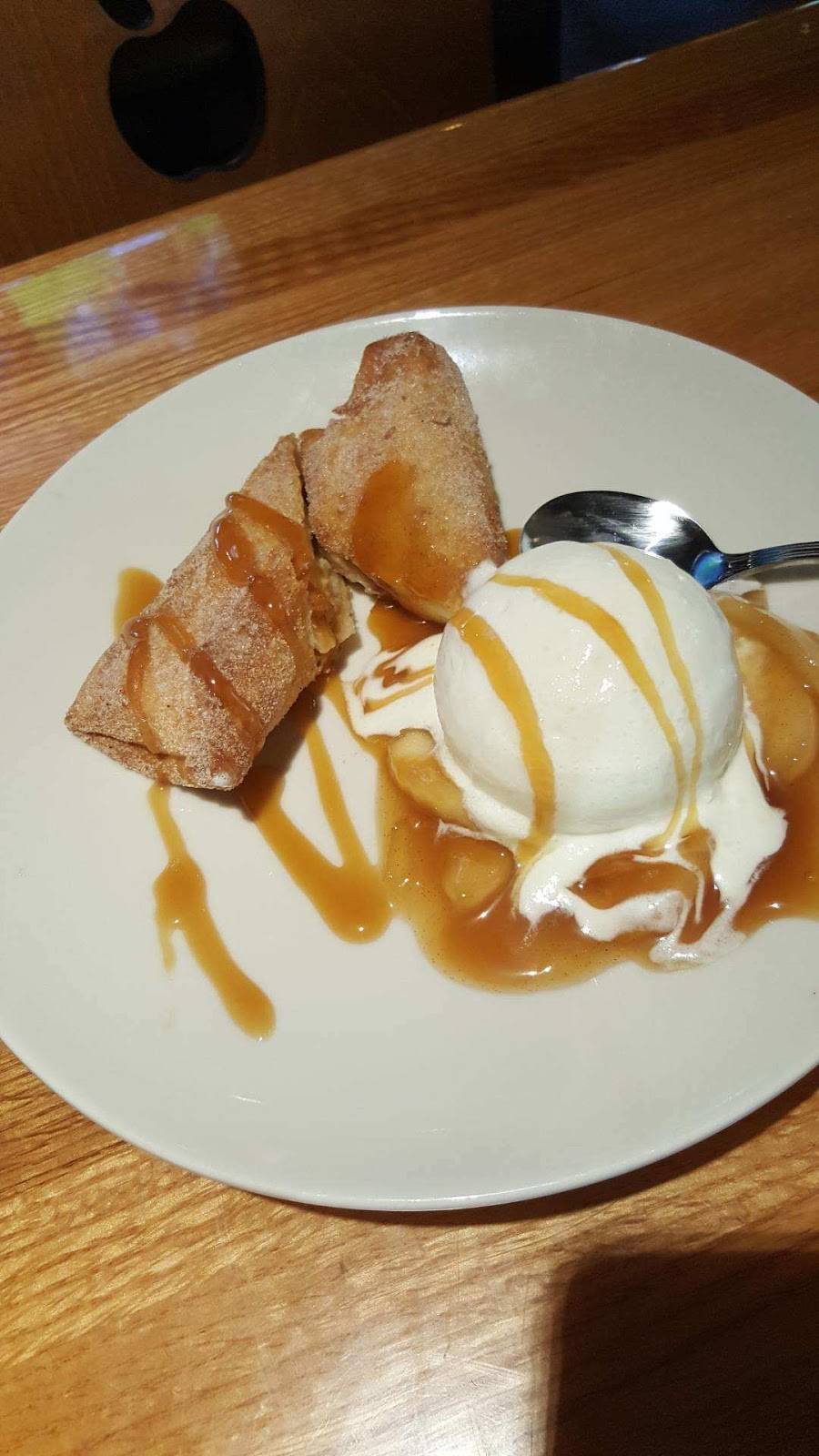 Applebees Grill + Bar | restaurant | 1045 US-1, Edison, NJ 08837, USA | 7325160040 OR +1 732-516-0040