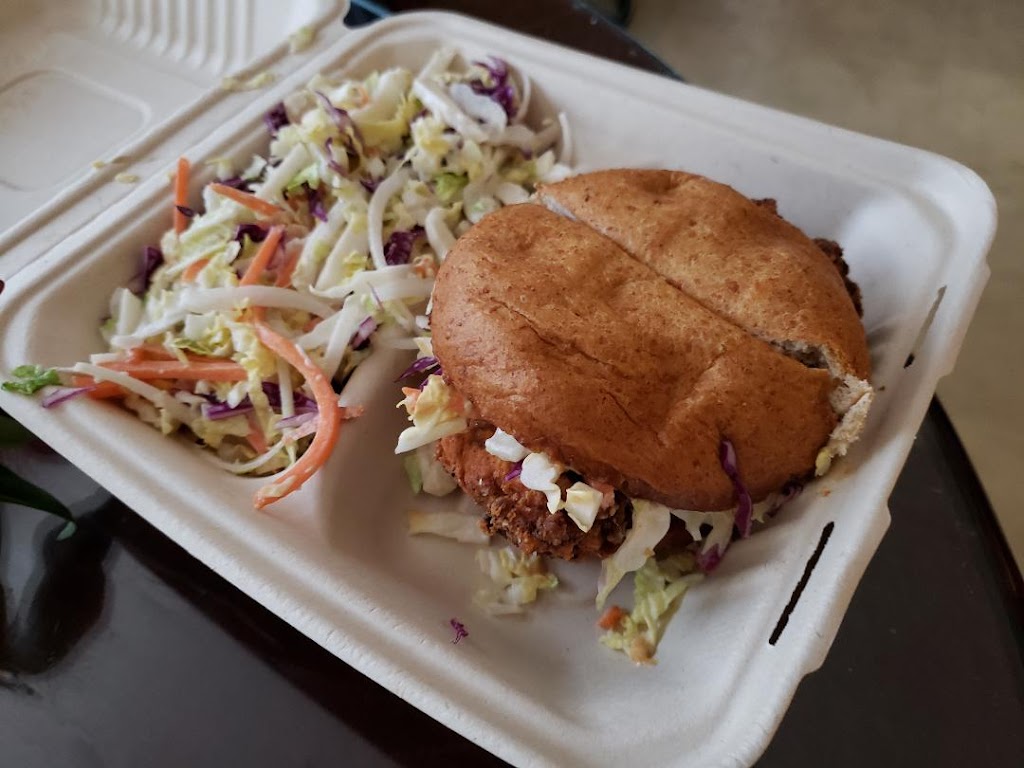 Richie Wich | restaurant | 10300 Lower Azusa Rd, El Monte, CA 91731, USA | 6262686706 OR +1 626-268-6706