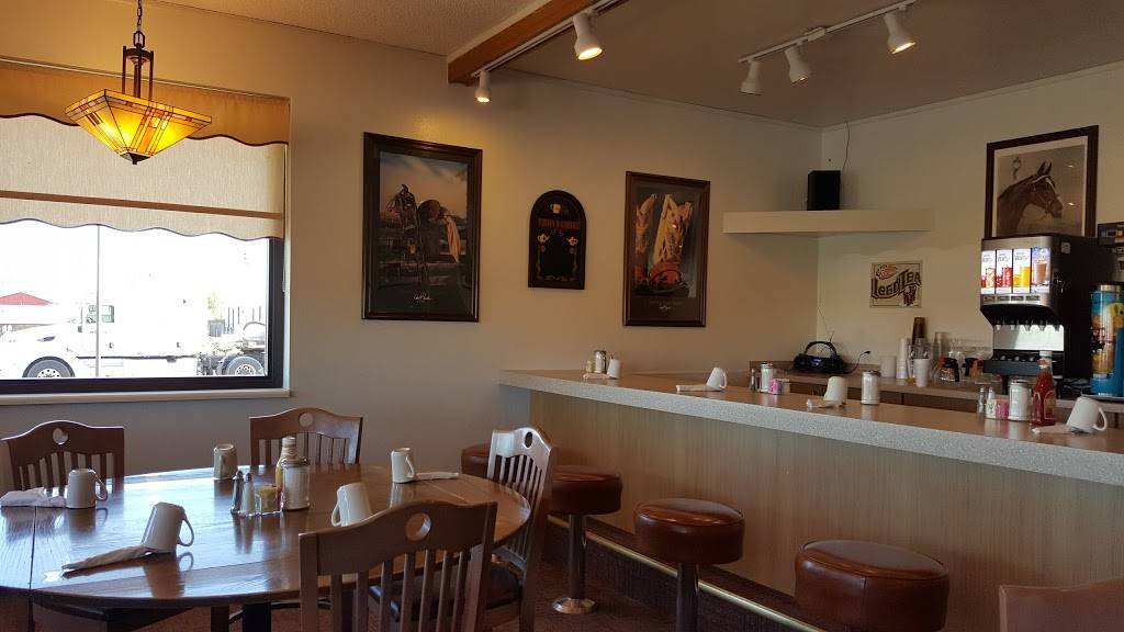 DAR"S DENOS I-76 RESTRAURANT | restaurant | 245 Market St #9033, Keenesburg, CO 80643, USA | 3037324595 OR +1 303-732-4595