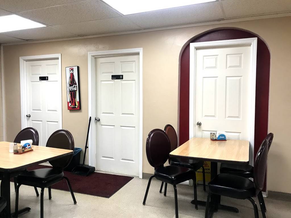 Rincón Criollo Restaurant | restaurant | 1523 Grandville Ave SW, Grand Rapids, MI 49503, USA | 6162415591 OR +1 616-241-5591