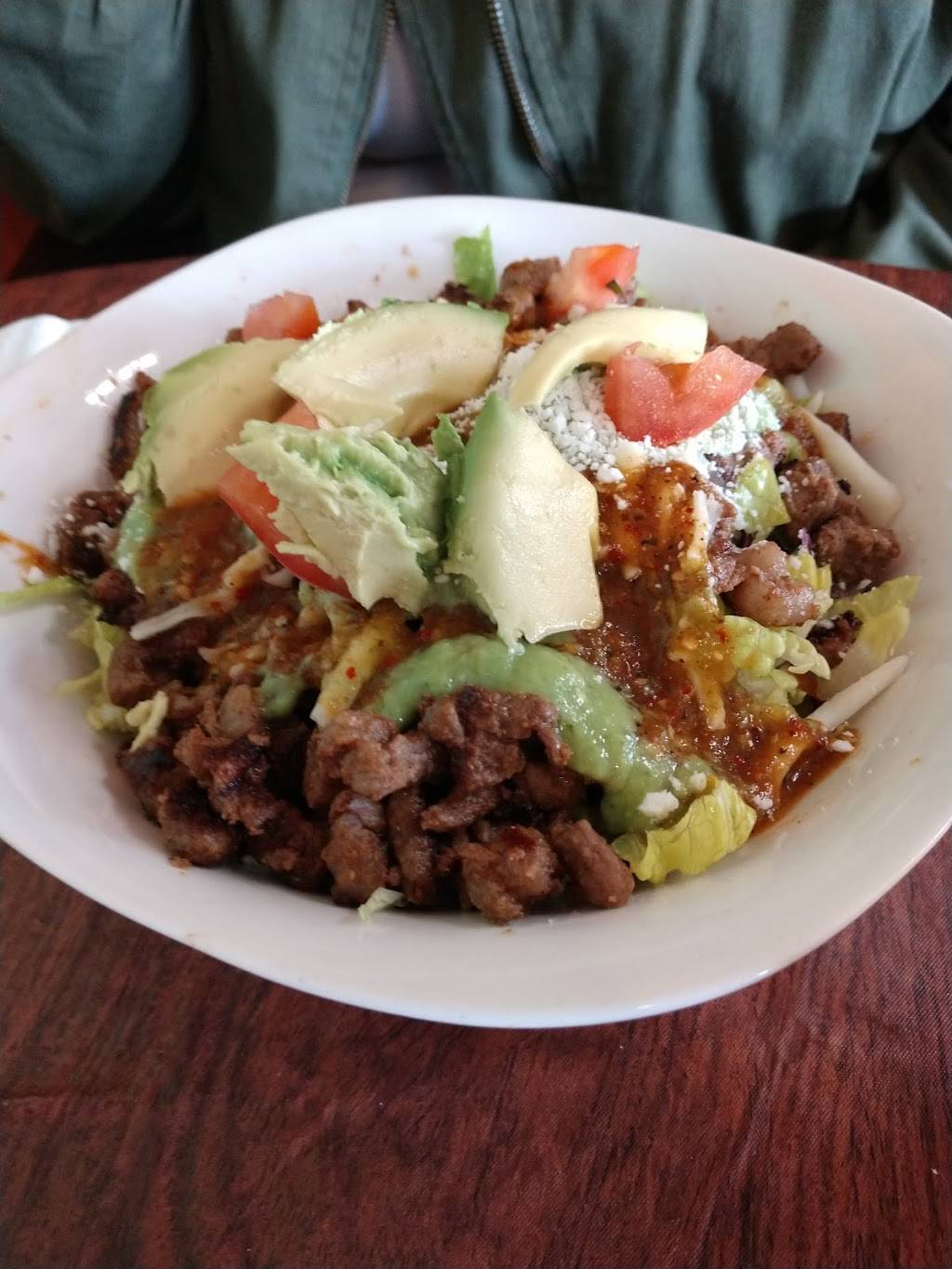 Mercado La Torre | restaurant | 614 E Evelyn Ave, Sunnyvale, CA 94086, USA | 4087351510 OR +1 408-735-1510