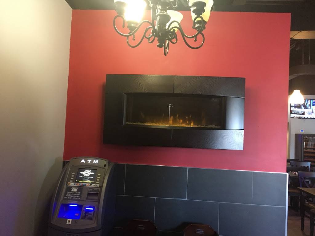 Fox and The Goose Sports Bar and Grill | restaurant | 799 Park Rd S, Oshawa, ON L1J 4K1, Canada | 9052405000 OR +1 905-240-5000