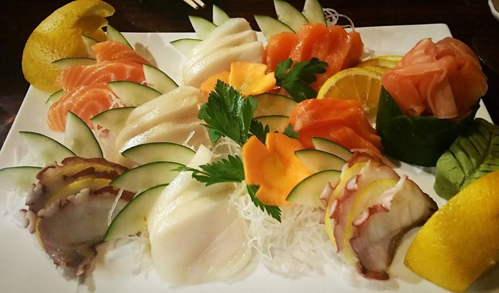 Kyoto Japanese Cuisine | restaurant | 3942 Bienville Blvd, Ocean Springs, MS 39564, USA | 2284473238 OR +1 228-447-3238