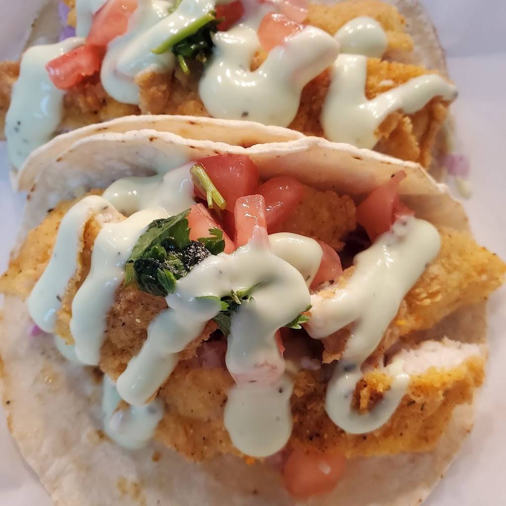 Spanish Bayou Takeout | restaurant | 17465 Main St, Hesperia, CA 92345, USA | 7609982054 OR +1 760-998-2054