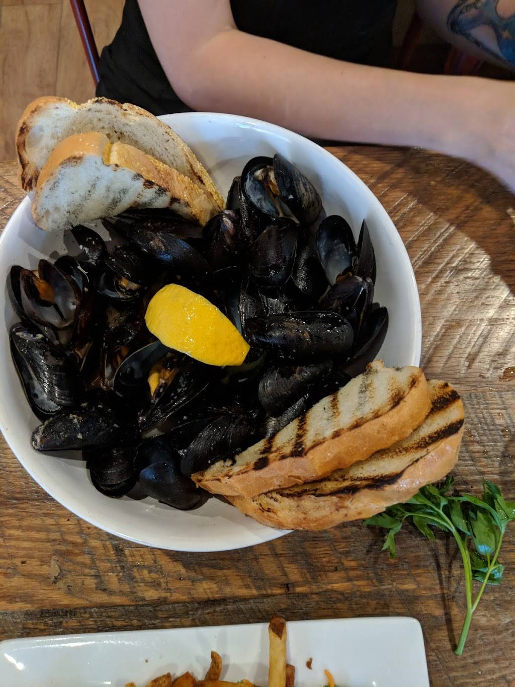 Sakura Organic | restaurant | 397 Main St, Wakefield, MA 01880, USA | 7812243479 OR +1 781-224-3479