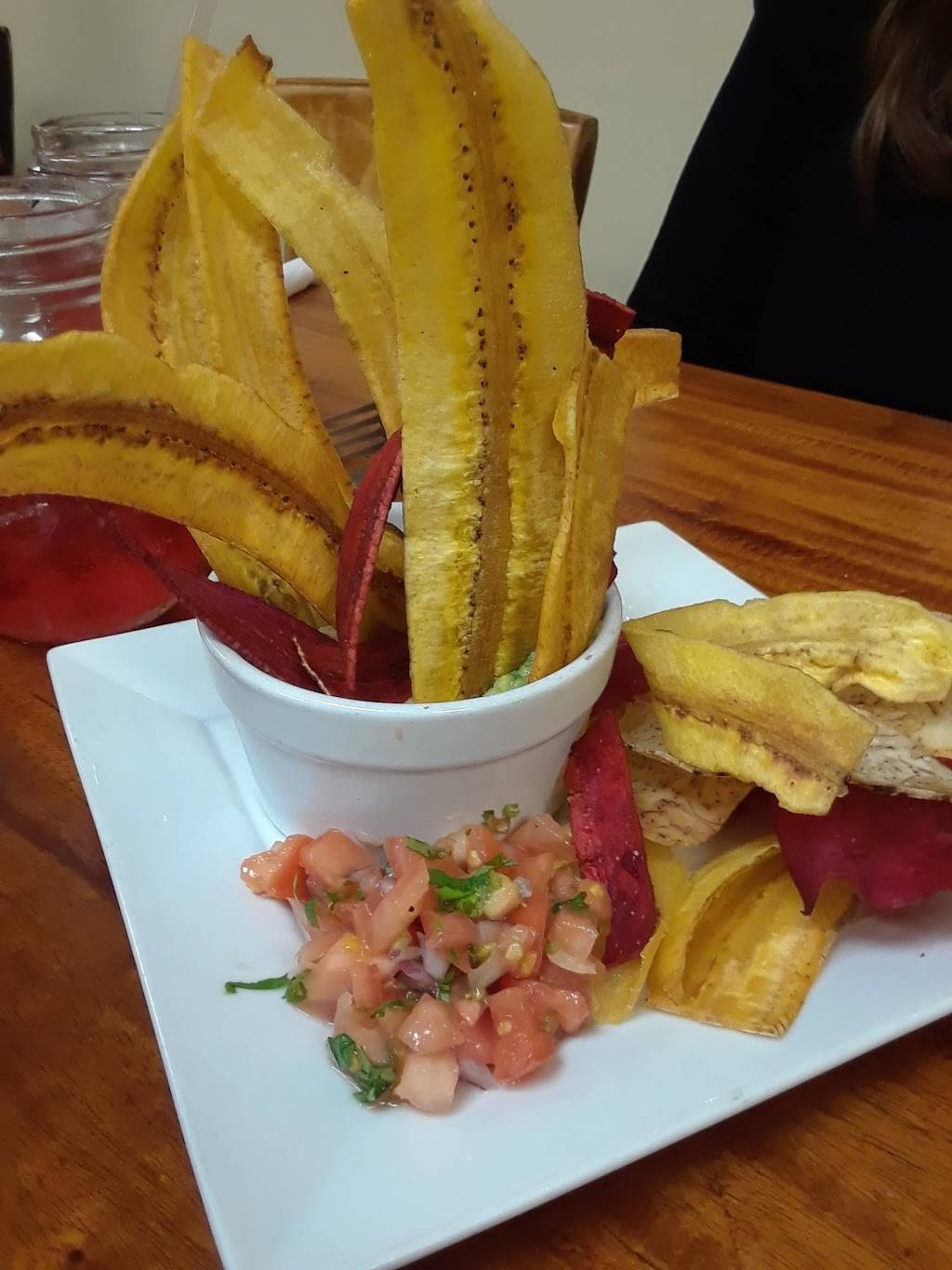 Vida 365 | restaurant | 16129 FL-50 #104 6283, Clermont, FL 34711, USA | 3524748432 OR +1 352-474-8432