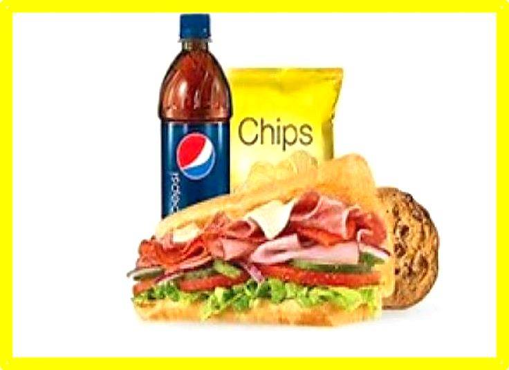 Sub Station Junction, LLC. Corporate Offices | restaurant | 4528 Chappell Dr, Valdosta, GA 31605, USA | 2292328350 OR +1 229-232-8350