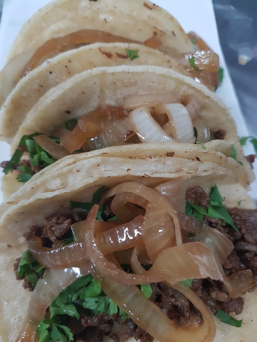 taqueria martinez | restaurant | 8320 Gulf Fwy, Houston, TX 77017, USA | 8324657246 OR +1 832-465-7246
