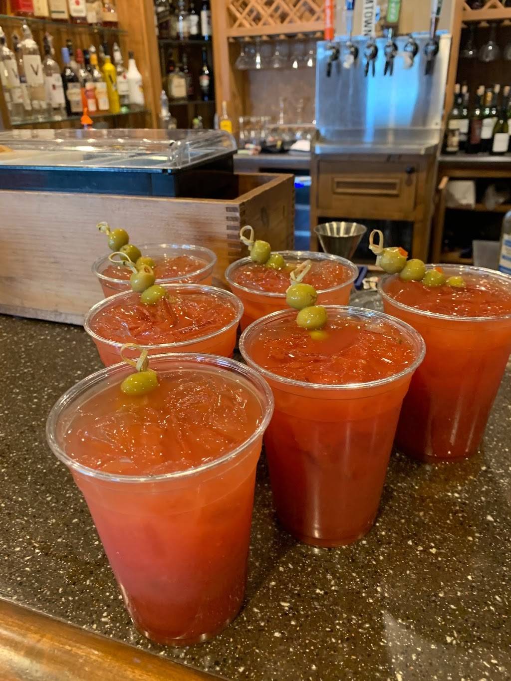 The View Brick Oven Pizza at Crestview | meal takeaway | 281 Shoemaker Ln, Agawam, MA 01001, USA | 4132668820 OR +1 413-266-8820