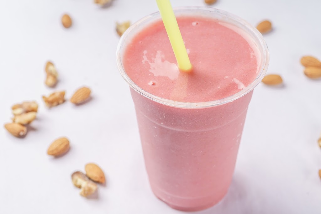 Smoothie Time | restaurant | Right Next door to Beef O Brady’s, 1208 Capital Cir SE Ste B, Tallahassee, FL 32301, USA | 8503548064 OR +1 850-354-8064