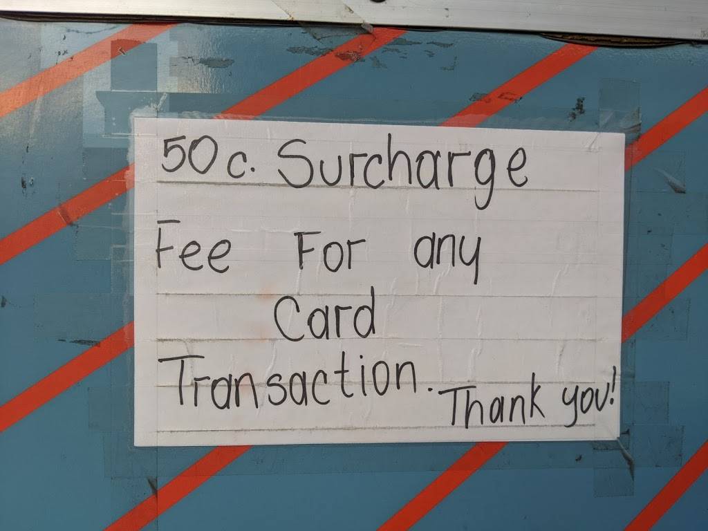Thai-U-Up Food Truck | restaurant | 2851 SW Roxbury St, Seattle, WA 98126, USA | 2066693070 OR +1 206-669-3070