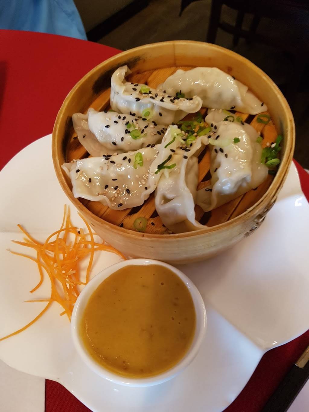 Nokoraya | restaurant | 3100 Route Harwood, Vaudreuil-Dorion, QC J7V 8P2, Canada | 4504241007 OR +1 450-424-1007