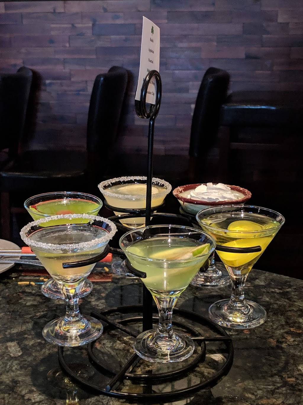 Simply Fondue | night club | 2300 First St #110, Livermore, CA 94550, USA | 9254436638 OR +1 925-443-6638