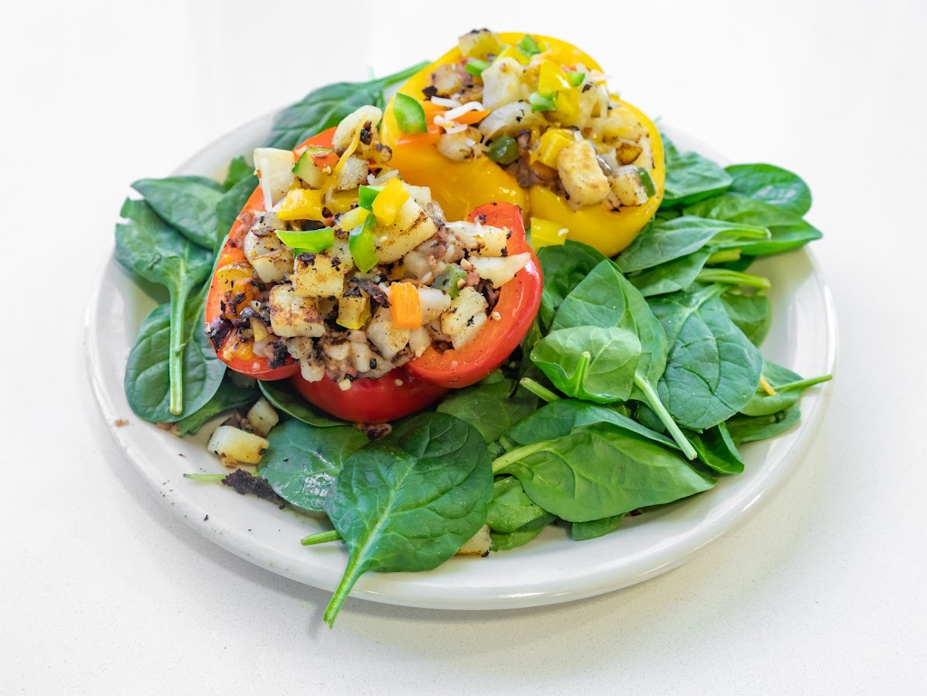 indys culinary centre & Eatery | restaurant | 2955 N Meridian St Suite 201, Indianapolis, IN 46208, USA | 3177211390 OR +1 317-721-1390