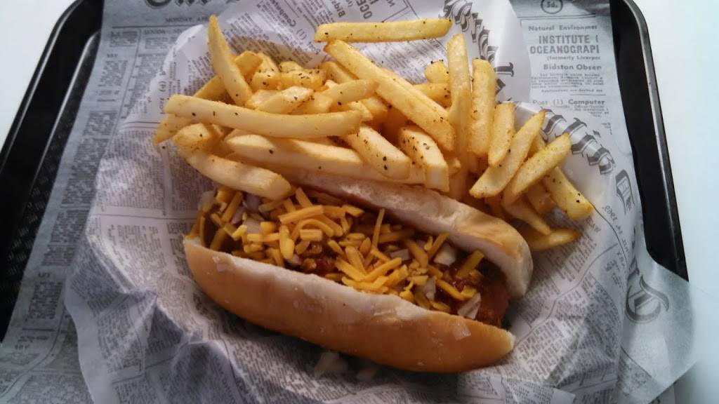 Be Graceful Bakery & Catering | meal takeaway | 6333 Peacedale Ave, Edina, MN 55424, USA | 6124197252 OR +1 612-419-7252