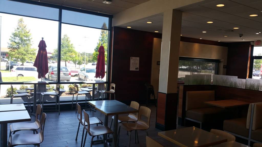 Wendys | restaurant | 69340 LA-21, Covington, LA 70433, USA | 9852735034 OR +1 985-273-5034