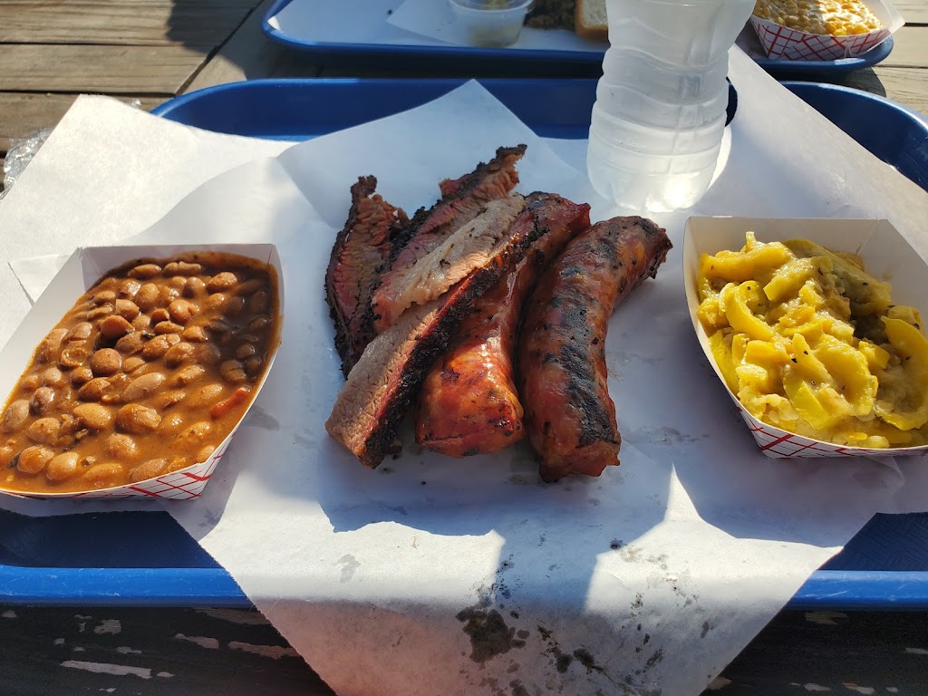 The Pit BBQ | restaurant | 2330 Sherwood Way, San Angelo, TX 76901, USA | 3256175004 OR +1 325-617-5004