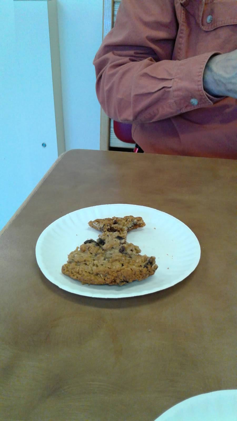 Honey Dew Donuts | bakery | 96 N Main St, Carver, MA 01923, USA | 5088665242 OR +1 508-866-5242