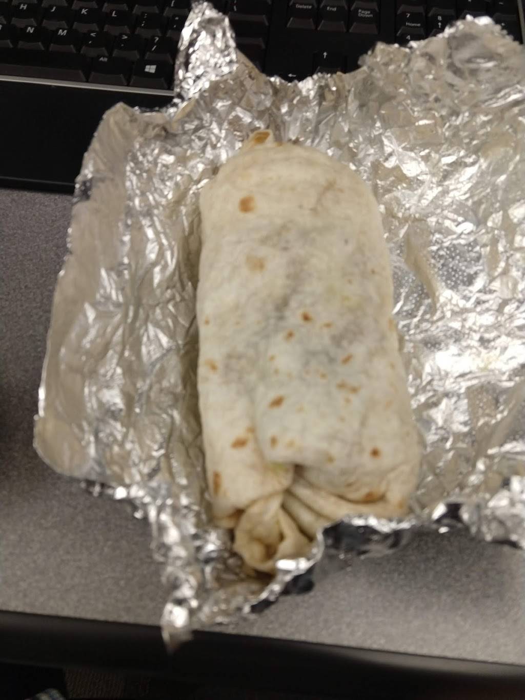 Moes Southwest Grill | restaurant | 120 Merchant St, Winchester, VA 22603, USA | 5403134120 OR +1 540-313-4120