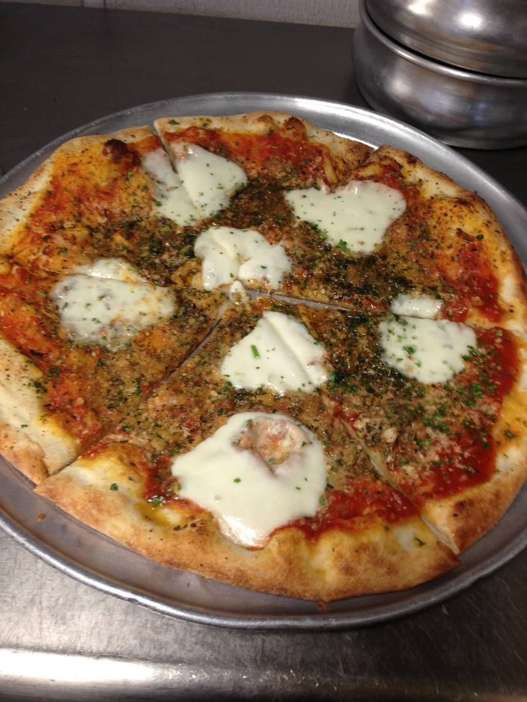 A Taste of Italy | meal takeaway | 3929, 13547 Waterford Pl, Midlothian, VA 23112, USA | 8047631600 OR +1 804-763-1600