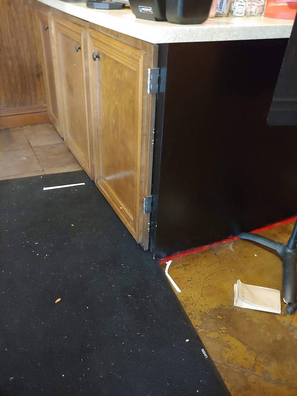 Potbelly Sandwich Shop | restaurant | 236 S Washington St, Naperville, IL 60540, USA | 6305791234 OR +1 630-579-1234