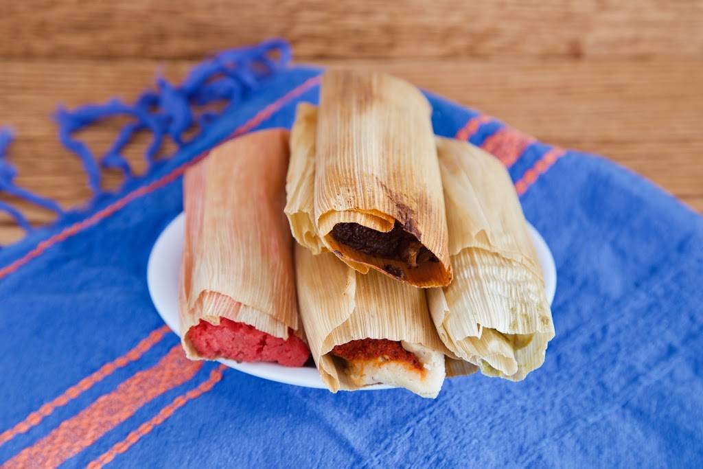 Sazón Cocina Mexicana | restaurant | 910 W Glen Flora Ave, Waukegan, IL 60085, USA | 8472490985 OR +1 847-249-0985