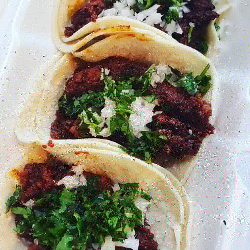 enedinas taqueria | restaurant | 675 River Rd, Eugene, OR 97404, USA | 5417803310 OR +1 541-780-3310