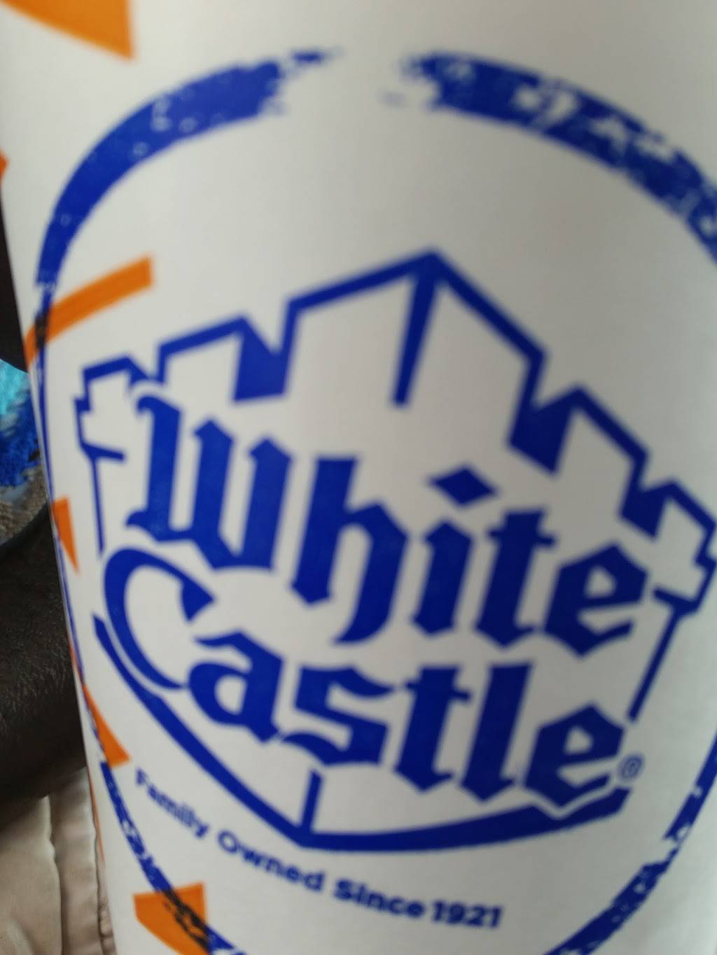 White Castle | restaurant | 11050 S Halsted St, Chicago, IL 60628, USA | 7737852517 OR +1 773-785-2517
