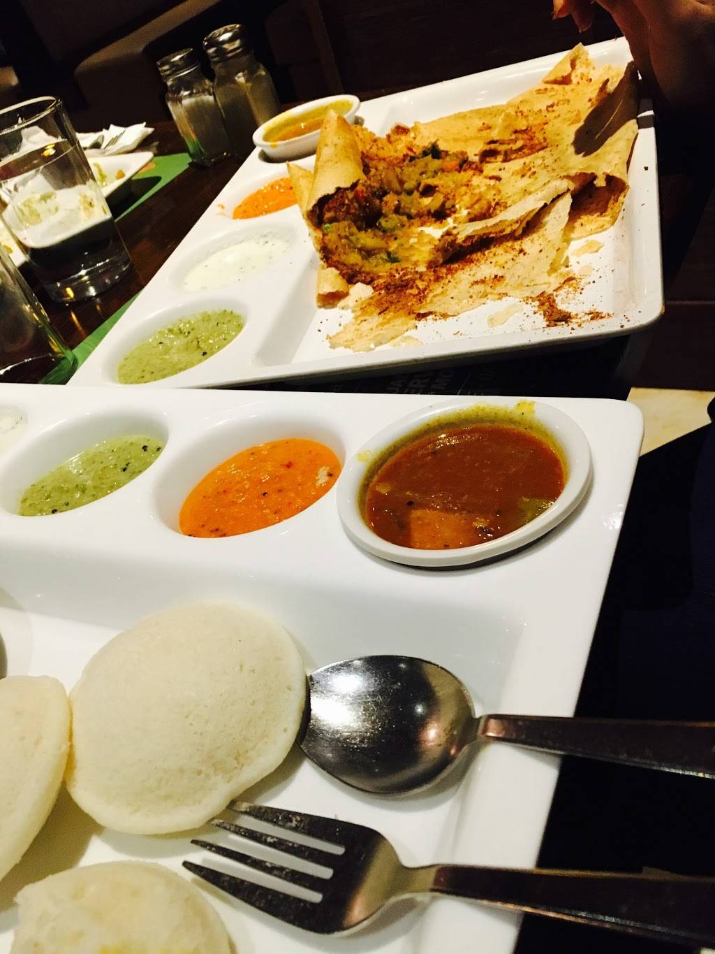 Anjappar Seattle Chettinad Restaurant | restaurant | 14625 NE 24th St, Bellevue, WA 98007, USA | 4254350505 OR +1 425-435-0505