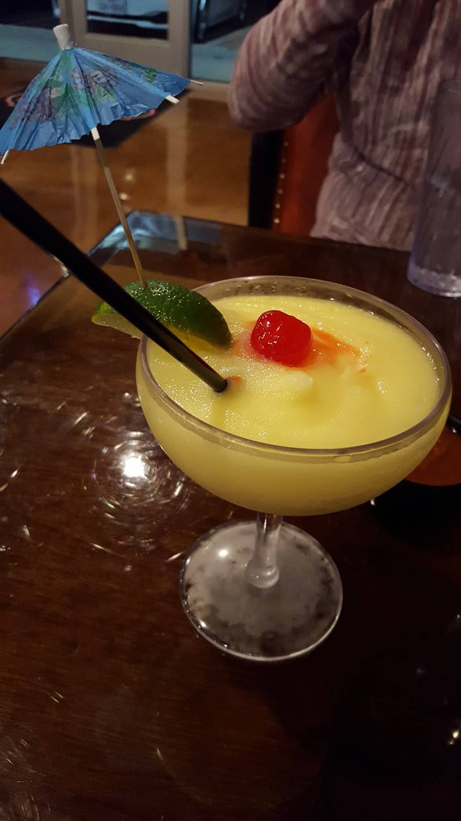 Hacienda Vallarta Mexican Restaurant | restaurant | Marbach Rd, San Antonio, TX 78245, USA | 2109995273 OR +1 210-999-5273