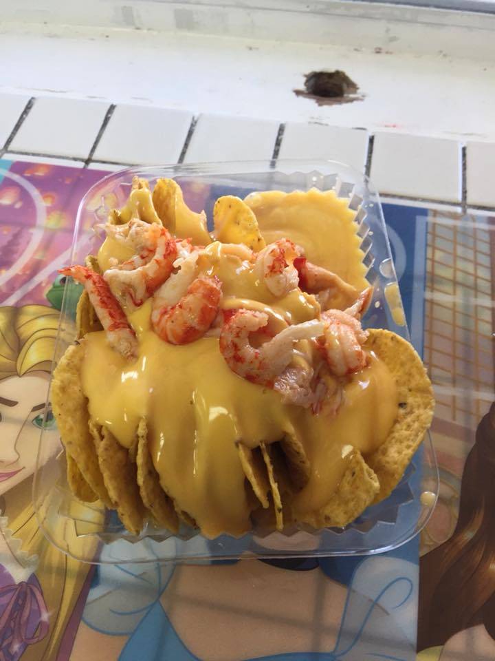 Cambridge Corner Food & Snoballs Restaurant | restaurant | 1036 W Airline Hwy, Laplace, LA 70068, USA | 9853596967 OR +1 985-359-6967