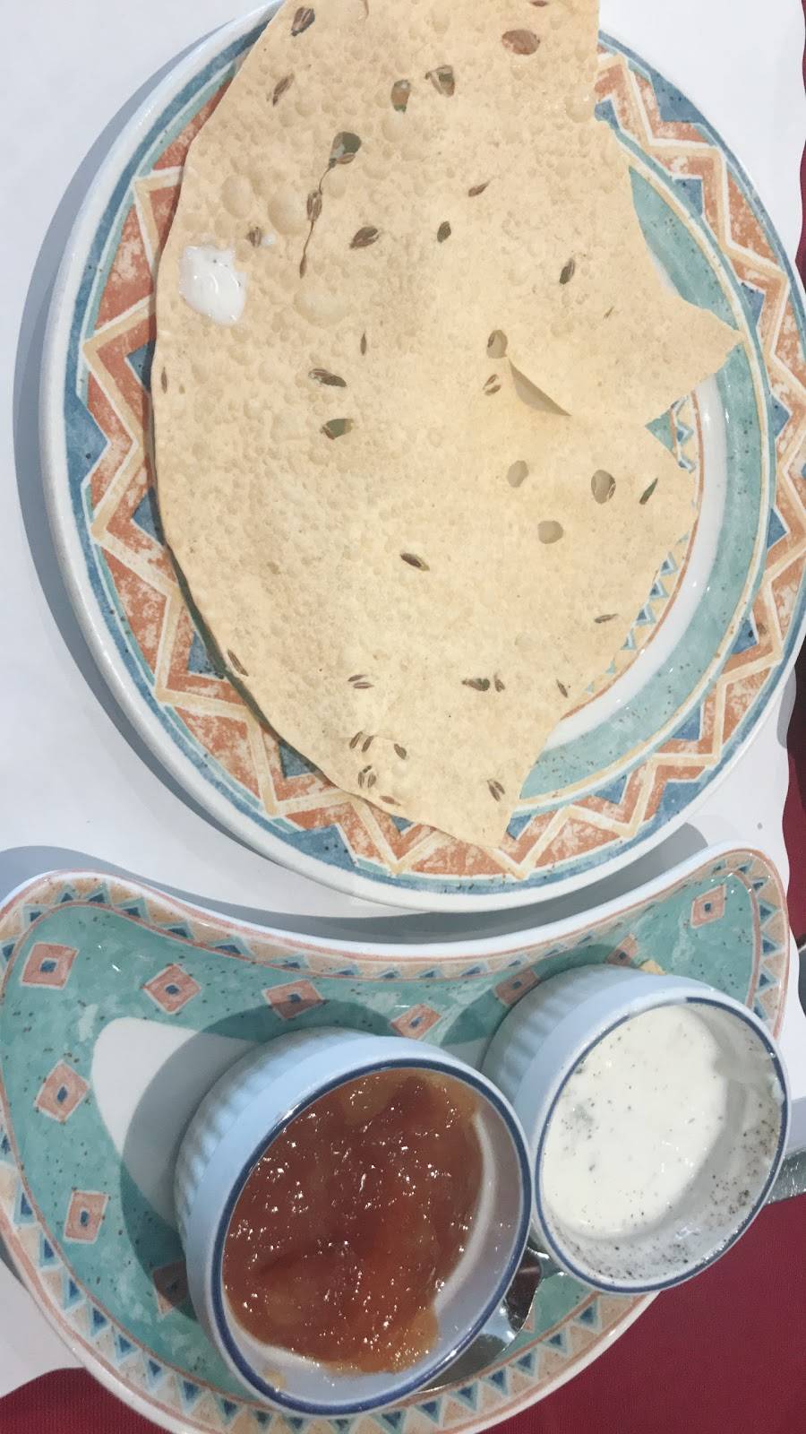 Vijays Indian Cuisine | restaurant | 380 Weber St W, Kitchener, ON N2H 4B3, Canada | 5197436060 OR +1 519-743-6060