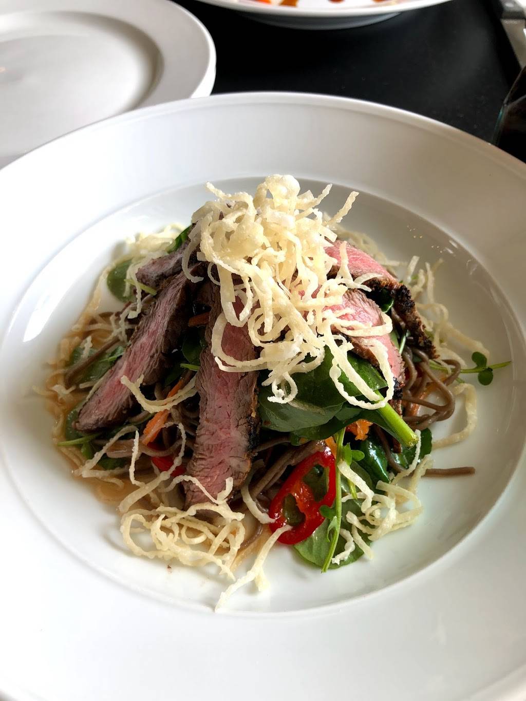 edit. | restaurant | 106 Grand River St N, Paris, ON N3L 2M5, Canada | 2262271767 OR +1 226-227-1767