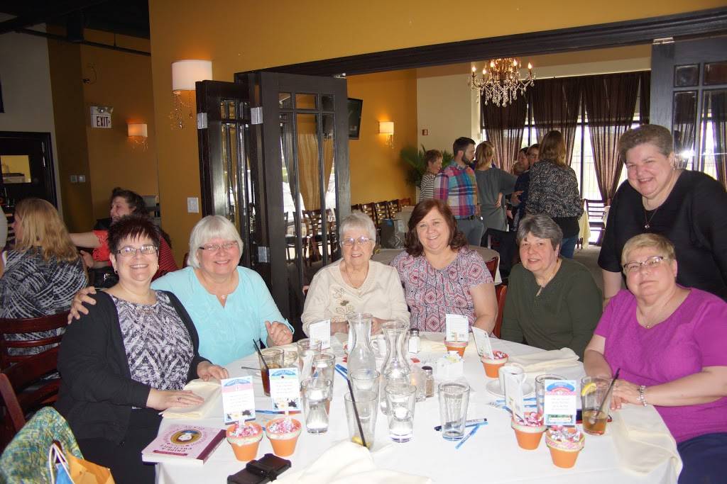 Tazza Italian Ristorante | restaurant | 14065 S Bell Rd, Homer Glen, IL 60491, USA | 7086450485 OR +1 708-645-0485