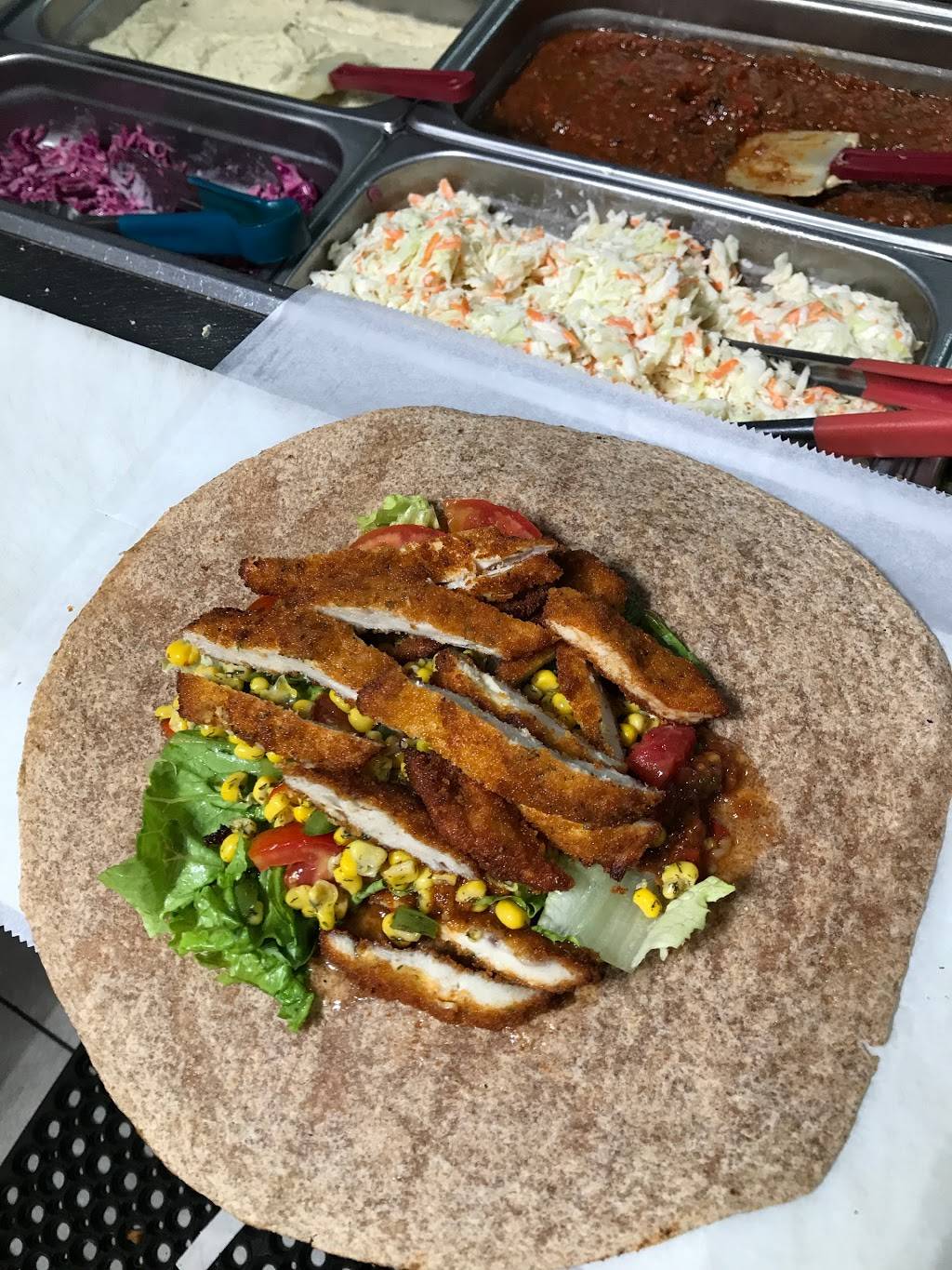 Baguette Express | meal takeaway | 1013 E 14th St, Brooklyn, NY 11230, USA | 7188727222 OR +1 718-872-7222