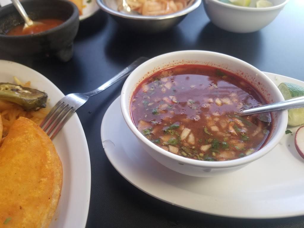 El Birotazo | restaurant | 4262 E Charleston Blvd, Las Vegas, NV 89104, USA | 7028880858 OR +1 702-888-0858