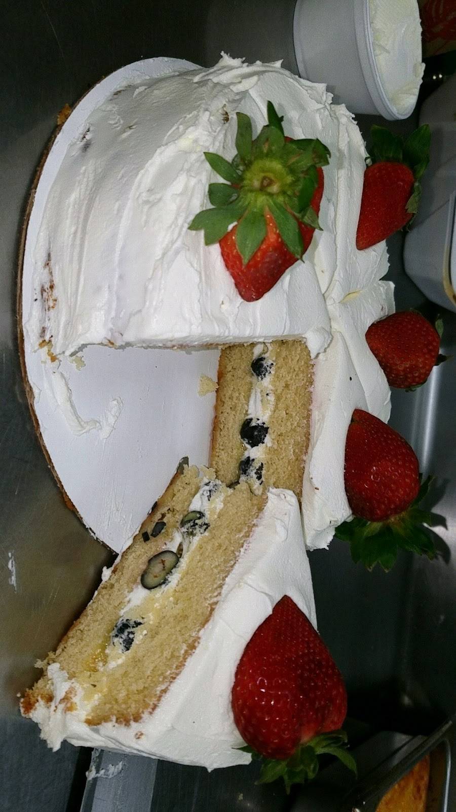 Almas Cookies & Company Restaurant | restaurant | #102 and #103, 312 W Compton Blvd, Compton, CA 90220, USA | 4243814410 OR +1 424-381-4410