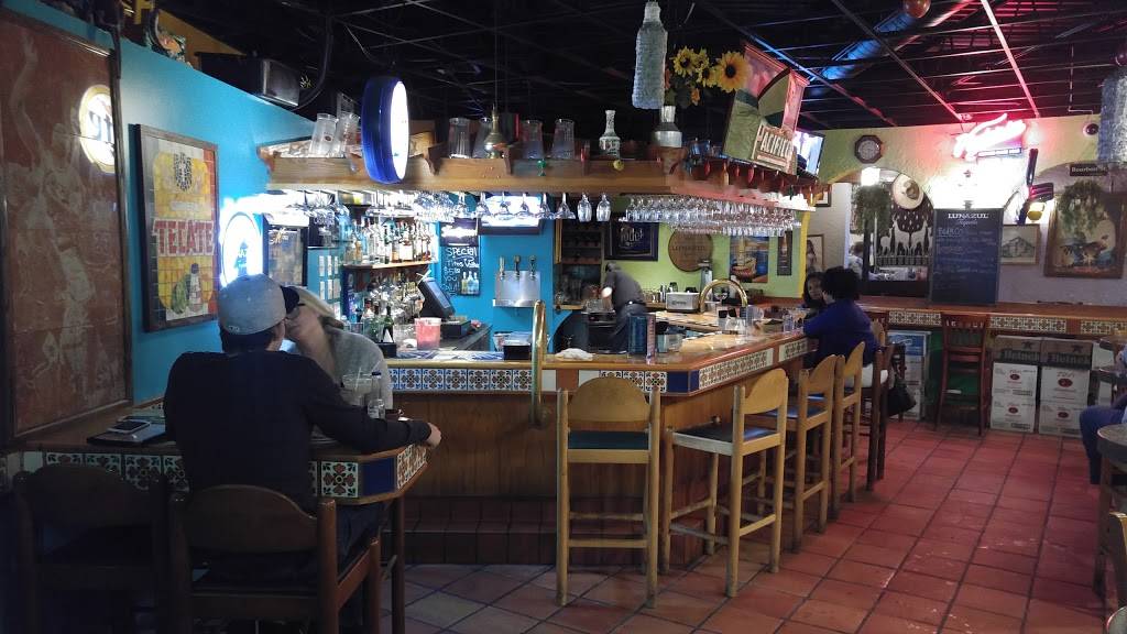 La Campana Mexican Restaurant | restaurant | 2300, 306 Army Trail Rd, Bloomingdale, IL 60108, USA | 6309248699 OR +1 630-924-8699