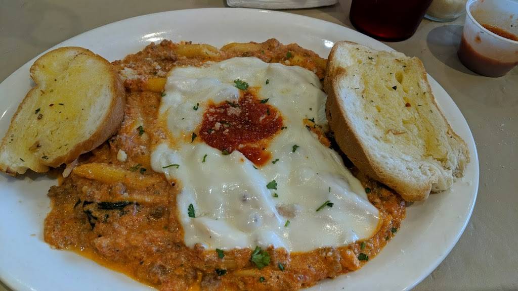 Carmelos | meal takeaway | 419 S Camp Meade Rd, Linthicum Heights, MD 21090, USA | 4106846868 OR +1 410-684-6868